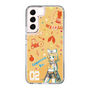 Slim Protection Case［ HATSUNE MIKU - KAGAMINE RIN ］