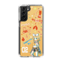 Slim Protection Case［ HATSUNE MIKU - KAGAMINE RIN ］