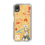 Slim Protection Case［ HATSUNE MIKU - KAGAMINE RIN ］