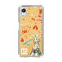 Slim Protection Case［ HATSUNE MIKU - KAGAMINE RIN ］