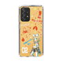 Slim Protection Case［ HATSUNE MIKU - KAGAMINE RIN ］