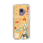 Slim Protection Case［ HATSUNE MIKU - KAGAMINE RIN ］