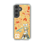 Slim Protection Case［ HATSUNE MIKU - KAGAMINE RIN ］