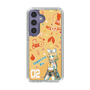 Slim Protection Case［ HATSUNE MIKU - KAGAMINE RIN ］