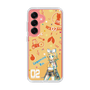 Slim Protection Case［ HATSUNE MIKU - KAGAMINE RIN ］