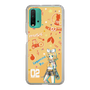 Slim Protection Case［ HATSUNE MIKU - KAGAMINE RIN ］