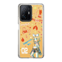 Slim Protection Case［ HATSUNE MIKU - KAGAMINE RIN ］