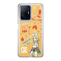 Slim Protection Case［ HATSUNE MIKU - KAGAMINE RIN ］