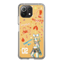 Slim Protection Case［ HATSUNE MIKU - KAGAMINE RIN ］