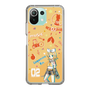 Slim Protection Case［ HATSUNE MIKU - KAGAMINE RIN ］