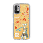 Slim Protection Case［ HATSUNE MIKU - KAGAMINE RIN ］