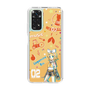 Slim Protection Case［ HATSUNE MIKU - KAGAMINE RIN ］