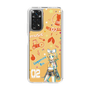 Slim Protection Case［ HATSUNE MIKU - KAGAMINE RIN ］