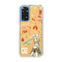 Slim Protection Case［ HATSUNE MIKU - KAGAMINE RIN ］