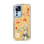 Slim Protection Case［ HATSUNE MIKU - KAGAMINE RIN ］