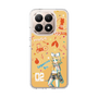 Slim Protection Case［ HATSUNE MIKU - KAGAMINE RIN ］