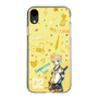 Slim Protection Case［ HATSUNE MIKU - KAGAMINE LEN ］