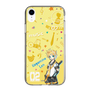 Slim Protection Case［ HATSUNE MIKU - KAGAMINE LEN ］