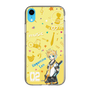 Slim Protection Case［ HATSUNE MIKU - KAGAMINE LEN ］