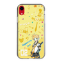 Slim Protection Case［ HATSUNE MIKU - KAGAMINE LEN ］