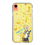 Slim Protection Case［ HATSUNE MIKU - KAGAMINE LEN ］