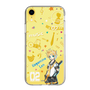 Slim Protection Case［ HATSUNE MIKU - KAGAMINE LEN ］