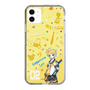 Slim Protection Case［ HATSUNE MIKU - KAGAMINE LEN ］