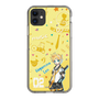 Slim Protection Case［ HATSUNE MIKU - KAGAMINE LEN ］