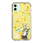 Slim Protection Case［ HATSUNE MIKU - KAGAMINE LEN ］
