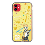 Slim Protection Case［ HATSUNE MIKU - KAGAMINE LEN ］
