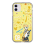Slim Protection Case［ HATSUNE MIKU - KAGAMINE LEN ］