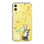 Slim Protection Case［ HATSUNE MIKU - KAGAMINE LEN ］