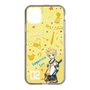 Slim Protection Case［ HATSUNE MIKU - KAGAMINE LEN ］