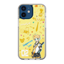 Slim Protection Case［ HATSUNE MIKU - KAGAMINE LEN ］