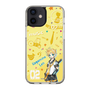 Slim Protection Case［ HATSUNE MIKU - KAGAMINE LEN ］