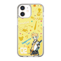 Slim Protection Case［ HATSUNE MIKU - KAGAMINE LEN ］