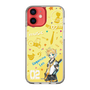 Slim Protection Case［ HATSUNE MIKU - KAGAMINE LEN ］