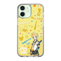 Slim Protection Case［ HATSUNE MIKU - KAGAMINE LEN ］
