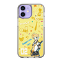 Slim Protection Case［ HATSUNE MIKU - KAGAMINE LEN ］