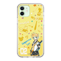 Slim Protection Case［ HATSUNE MIKU - KAGAMINE LEN ］