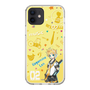 Slim Protection Case［ HATSUNE MIKU - KAGAMINE LEN ］
