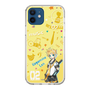 Slim Protection Case［ HATSUNE MIKU - KAGAMINE LEN ］