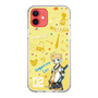 Slim Protection Case［ HATSUNE MIKU - KAGAMINE LEN ］