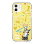 Slim Protection Case［ HATSUNE MIKU - KAGAMINE LEN ］