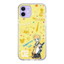Slim Protection Case［ HATSUNE MIKU - KAGAMINE LEN ］