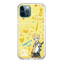 Slim Protection Case［ HATSUNE MIKU - KAGAMINE LEN ］