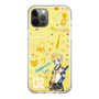 Slim Protection Case［ HATSUNE MIKU - KAGAMINE LEN ］