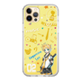 Slim Protection Case［ HATSUNE MIKU - KAGAMINE LEN ］