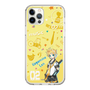 Slim Protection Case［ HATSUNE MIKU - KAGAMINE LEN ］