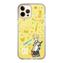 Slim Protection Case［ HATSUNE MIKU - KAGAMINE LEN ］